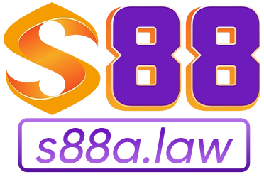 s88a.law